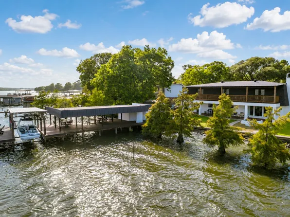 3420 Bruce Cir, Shreveport, LA 71107