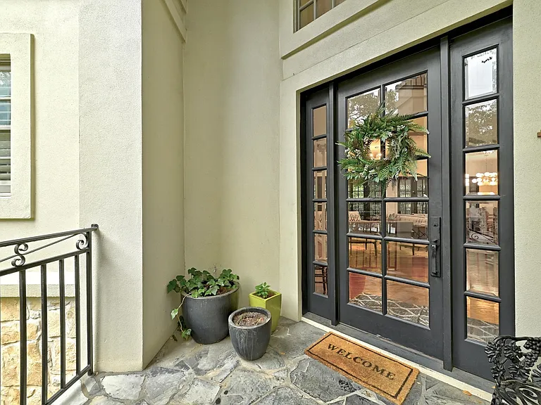 2100 Rue De Street Germaine — Photo 4
