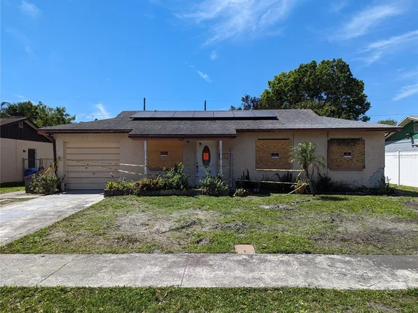 3430 Applewood Ter N, Pinellas Park, FL 33781