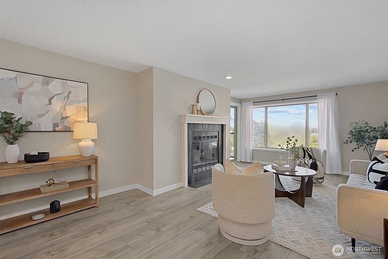 3rd image of 3507 SW Alaska Street #22