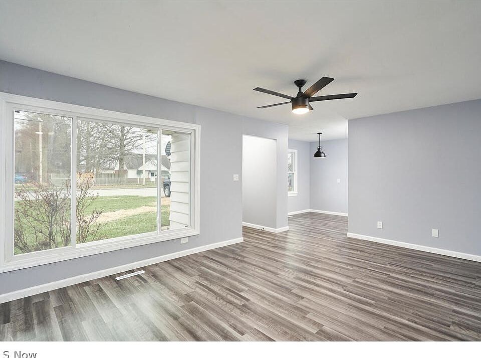 15734 Puritas Ave, Cleveland, OH 44135 Zillow