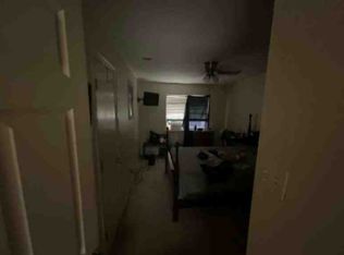 5614 Harvest Hill Rd, Dallas, TX 75230