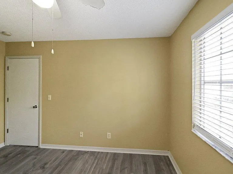 7127 Waterside Dr — Photo 33