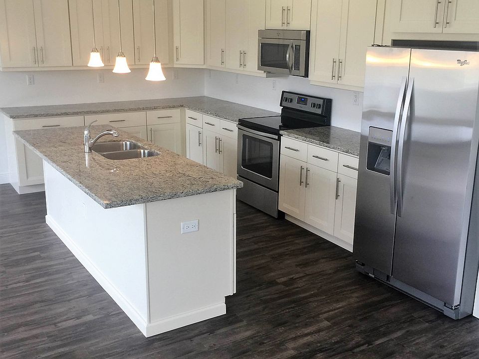 2nd image of 23066 SW 115th Ct