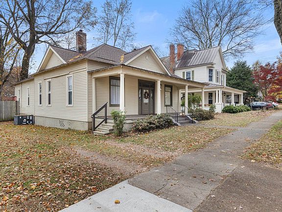 2nd image of 416 E Tombigbee St