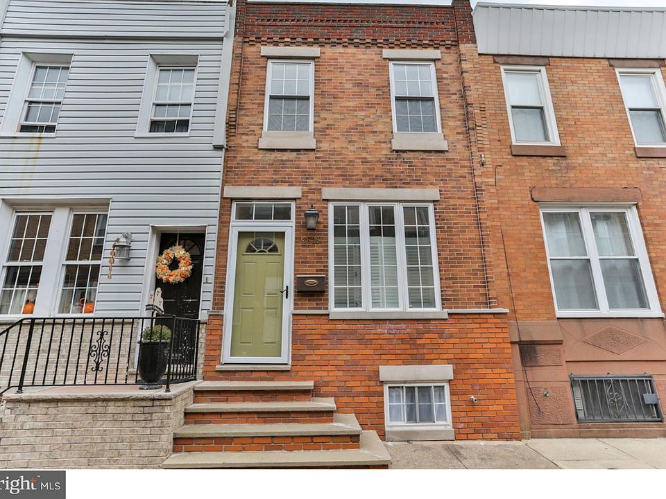 1st image of 2529 S Juniper St