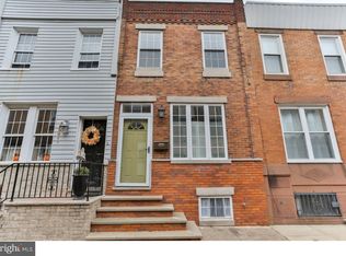 2529 S Juniper St, Philadelphia, PA 19148