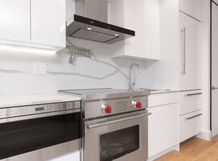202 Avenue A #9, New York, NY 10009