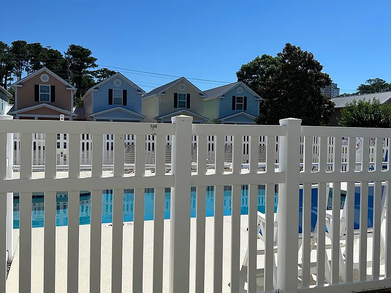 358 Sailors Ct — Photo 11