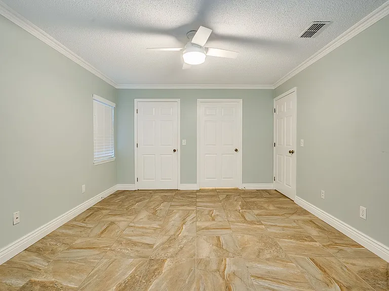 101 Bent Tree Dr #33 — Photo 14