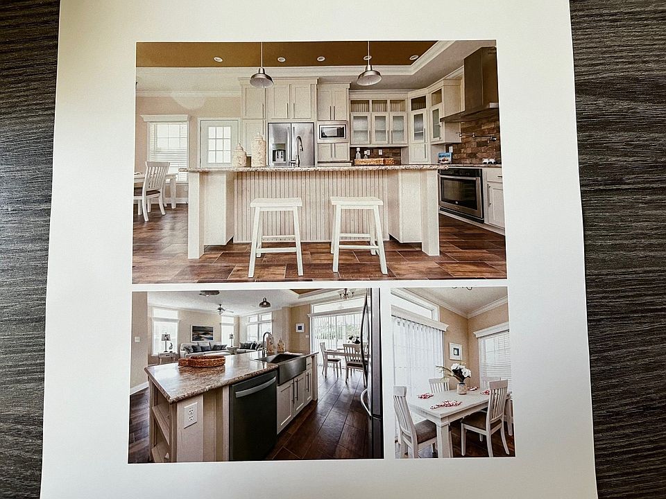 2nd image of 2664 Pier Dr #4084