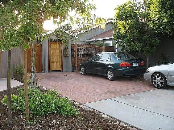 1st image of 4476 Texas St