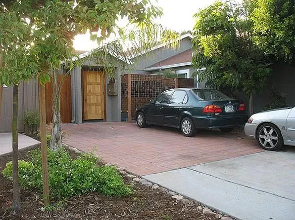 4476 Texas St, San Diego, CA 92116