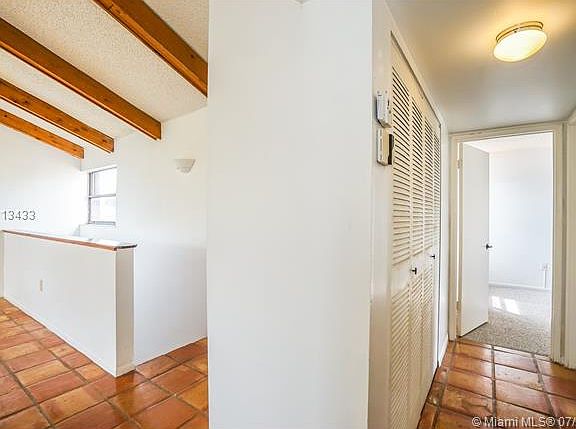 4th image of 9970 NW 9th St Cir #205-3