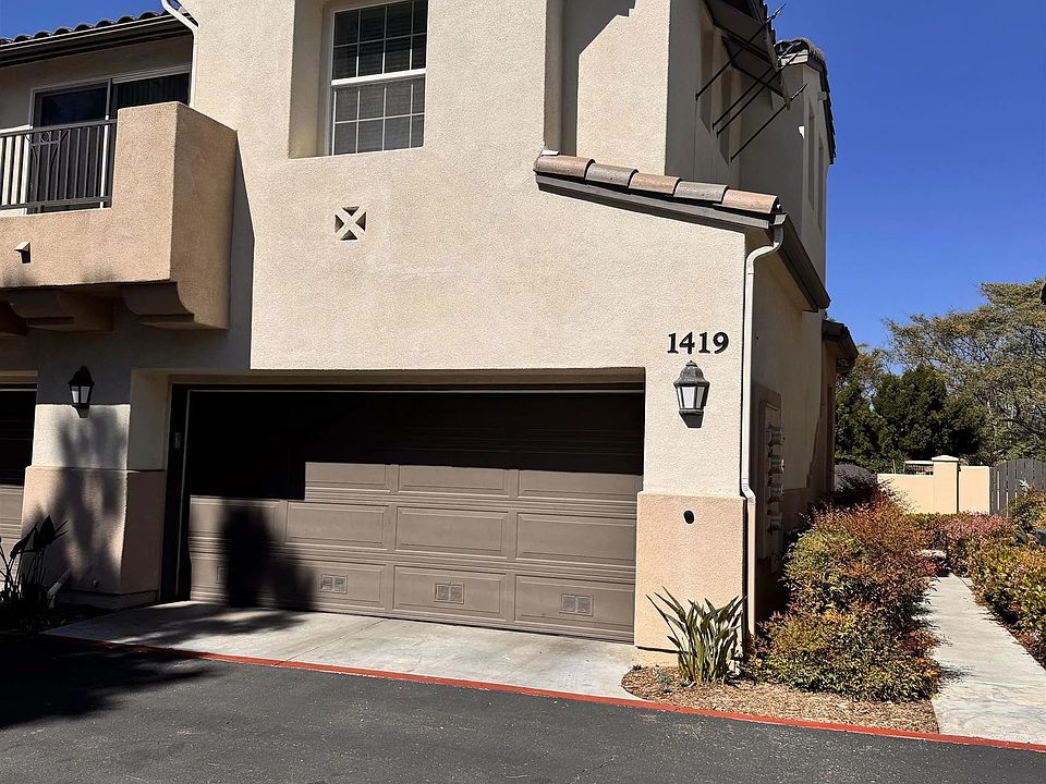 1st image of 1419 Caminito Lucca Unit 1
