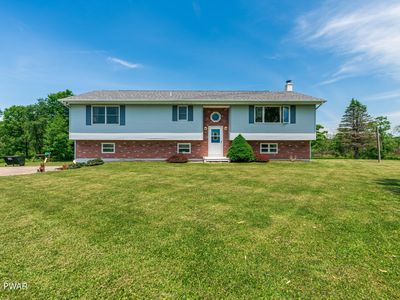 5165 Fiddle Lake Rd, Thompson, PA, 18465
