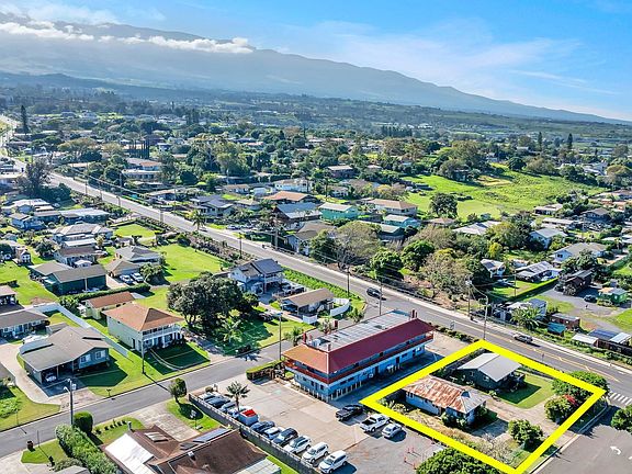 2nd image of 3321 Old Haleakala Hwy
