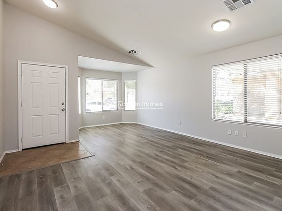 2nd image of 2894 W Gold Dust Ave