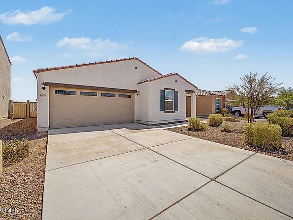 3rd image of 1353 W PIMA Avenue