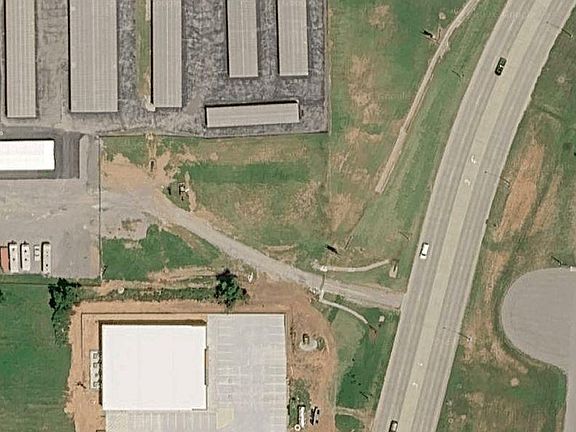3rd image of 62 Highway