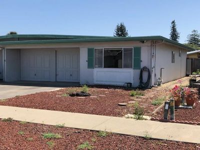 653 Bronte Ave, Watsonville, CA, 95076