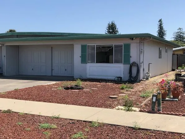 653 Bronte Ave, Watsonville, CA 95076