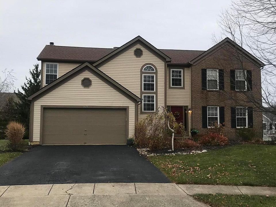 1st image of 4674 Longridge Ct