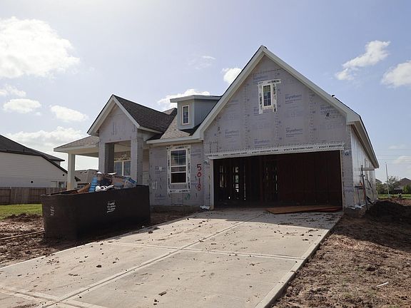 5th image of this home