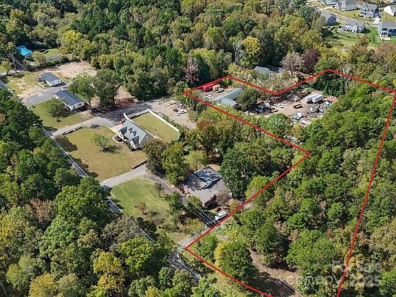 5th image of 13225 Asbury Chapel Rd