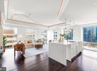 The Waterview, Arlington, VA 22209