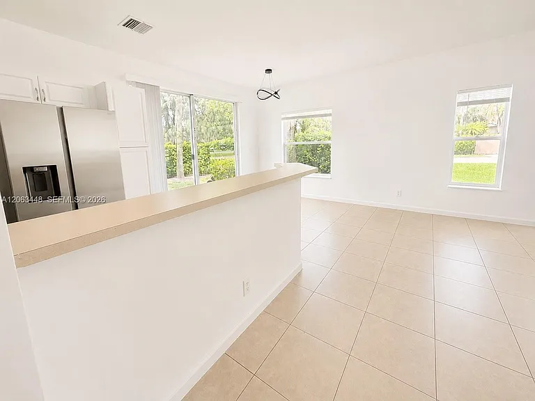 12572 Shoreline Dr #107 — Photo 16