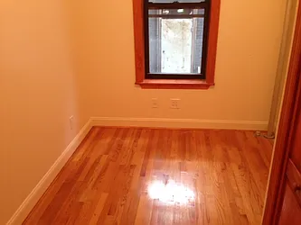 Rented by Kings Court Real Estate
