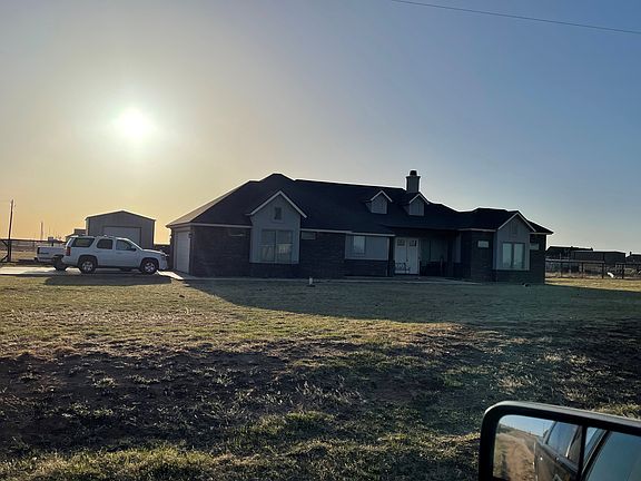 3rd image of 701 Fm 1730