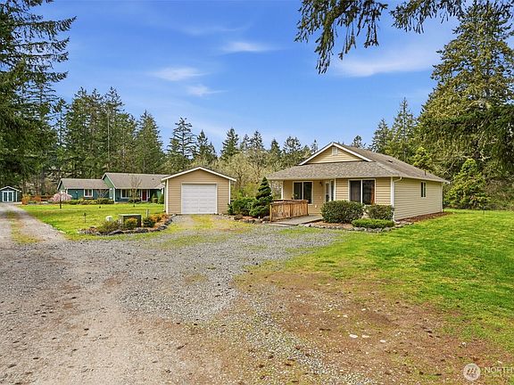 2nd image of 17107 17th Avenue Ct S
