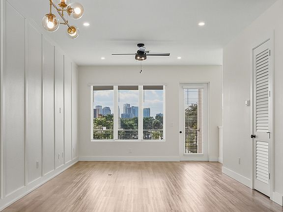 3rd image of 2802 N Florida Ave #5