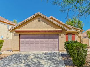 4090 E Rustler Way, Gilbert, AZ 85297