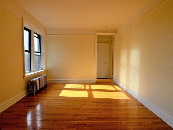 3rd image of 37-37 88th St #F7