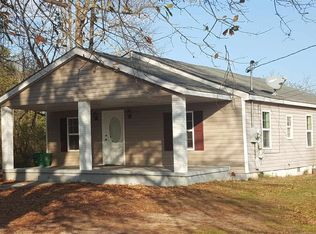 4940 Klondike Rd, Lithonia, GA 30038