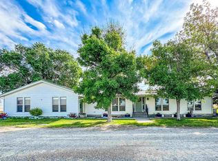 305 N Yale Rd, American Falls, ID 83211