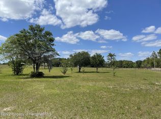 7429 High Corner Rd, Brooksville, FL 34602
