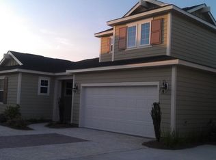 1811C High St LOT 405, Litchfield A Myrtle Beach, SC 29577