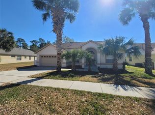 16154 Magnolia Hill St, Clermont, FL 34714