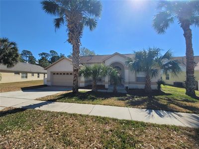 16154 Magnolia Hill St, Clermont, FL, 34714