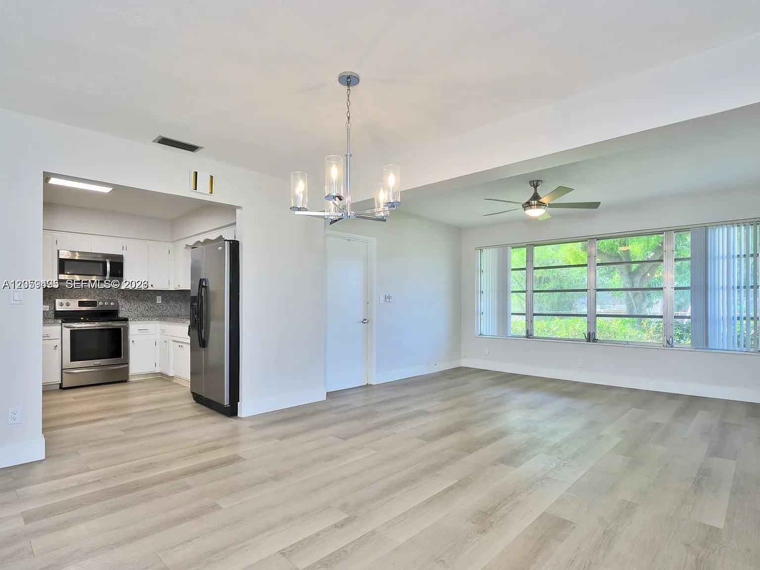 Boulevard Heights Section — Photo 2
