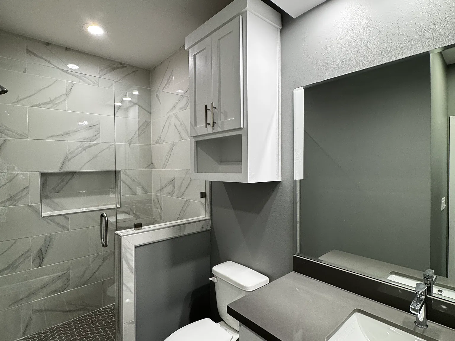 3 bed, 1092 sqft, $1,350 — Photo 4