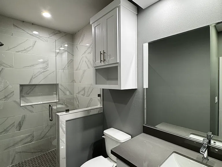 3704 Ventura Ave #3 — Photo 4