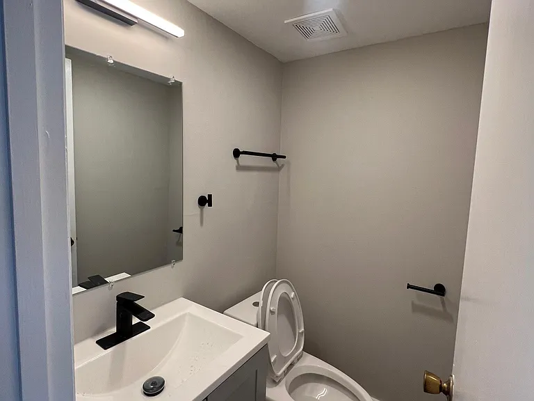 11794 Oak Manor Dr — Photo 8