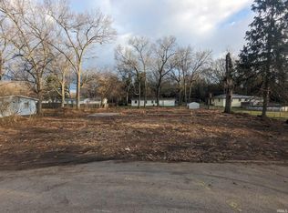 27717 A Ct, Elkhart, IN 46514