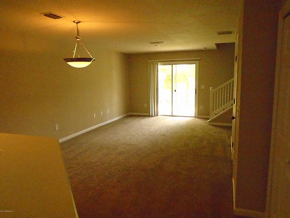 3rd image of 8550 Argyle Business Loop Unit 404