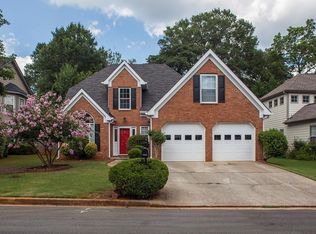 2764 Royal Blf, Decatur, GA 30030